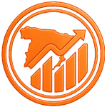 Instant Profit AI logo